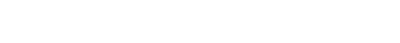 Nipomo Elementary Spiritwear