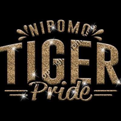 GLT62 GOLD GLITTER Thumbnail