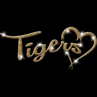 GLT6 GOLD GLITTER Thumbnail