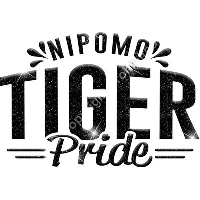 GLT62 BLACK GLITTER Thumbnail