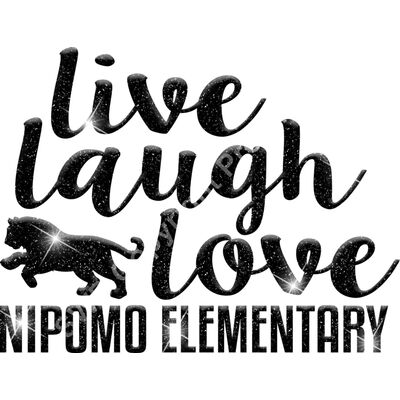 GLT48 BLACK GLITTER Thumbnail