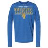 3513Y Youth Extra Soft Tri-blend Long Sleeve Thumbnail