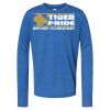3513Y Youth Extra Soft Tri-blend Long Sleeve Thumbnail