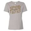 6413 Women’s Extra Soft Tri-blend Tee Thumbnail