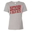 6413 Women’s Extra Soft Tri-blend Tee Thumbnail